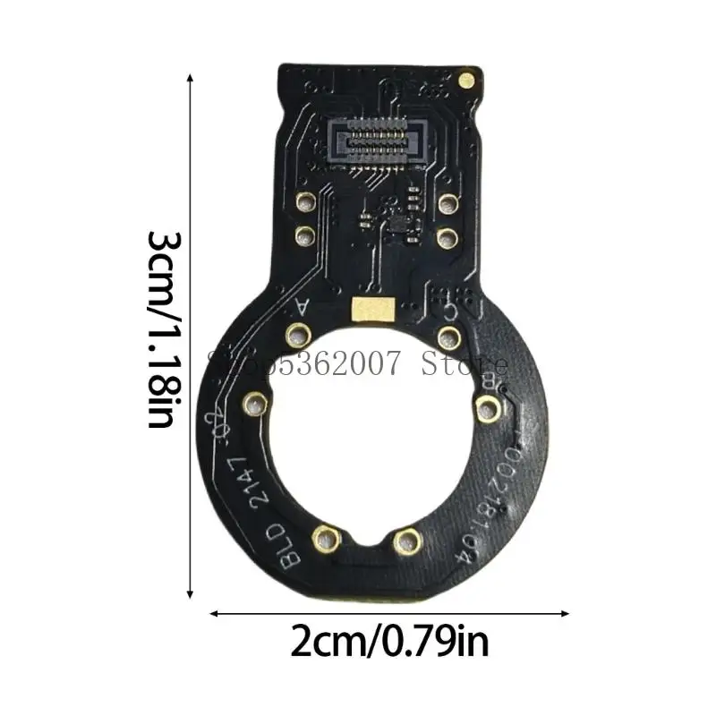 3E 모터를위한 고효율 변속기 케이블 전도 40JB 향상