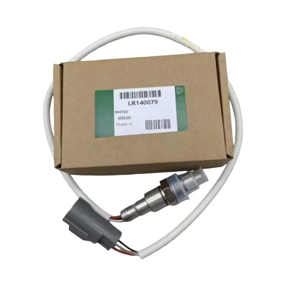 

LR140079 Датчик кислорода LR098291 LR035747 LR052424 для LAND ROVER DEFENDER L663 DISCOVERY L462 RANGE ROVER L405 SPORT L494 JAGUAR