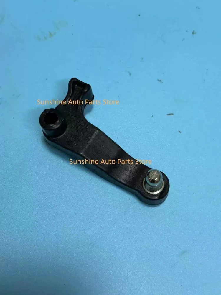For Nissan TIIDA LIVNA SUNNY KICKS SENTRA Manual Transmission Gearshift Lever Adjustment Lever Gearshift Mechanism