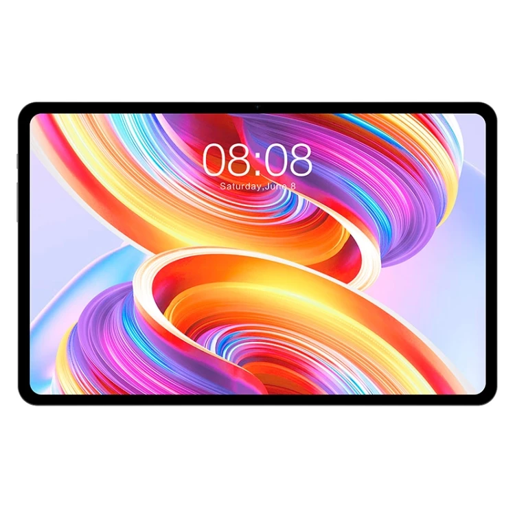 

New arrival Teclast T50 4G LTE Tablet PC 11 inch IPS Capacitive Screen 8GB+128GB Android 11 Unisoc T618 Octa Core LTE Tablet