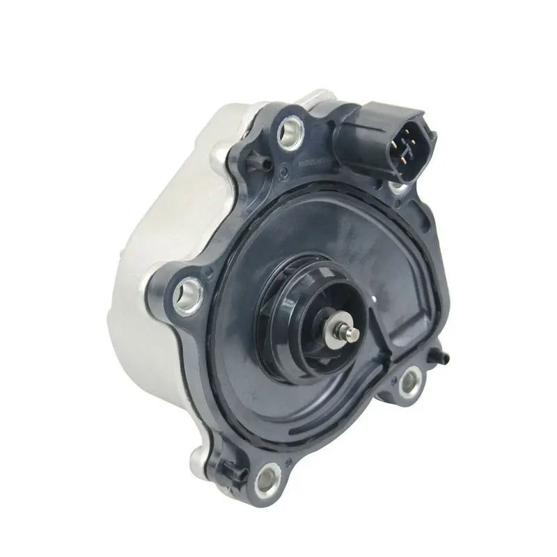 Onesimus hot sale 161A0-39025 auto engine electric water pump