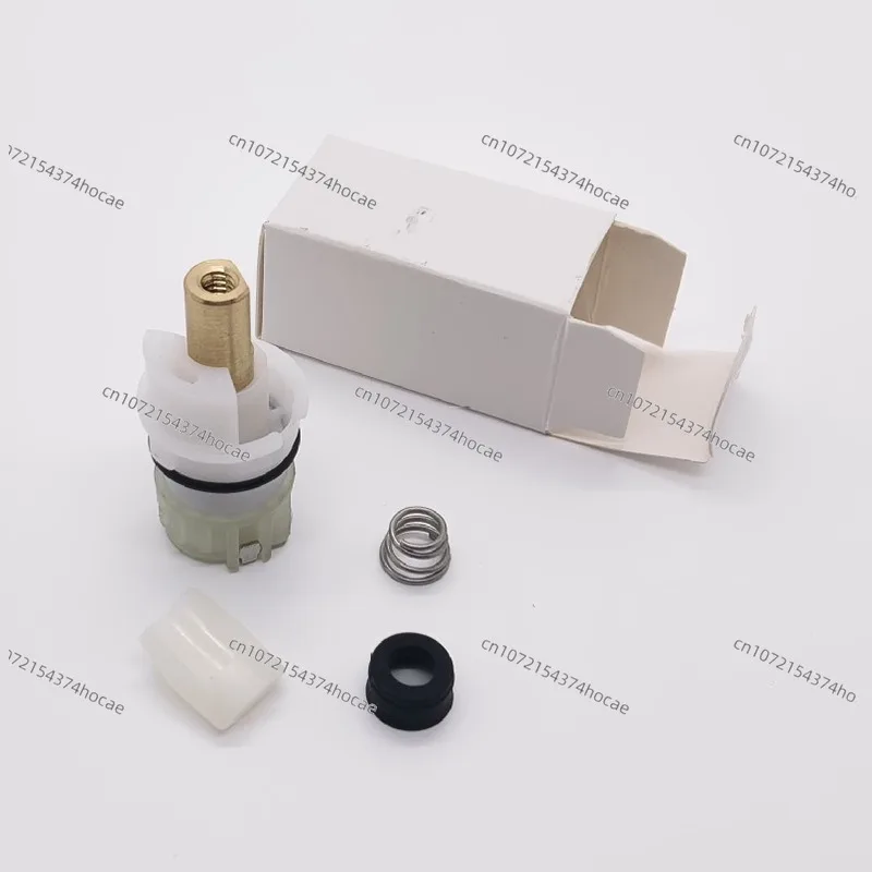 RP25513 Faucet Cartridge Fit Delta Roman Two Handle Faucet