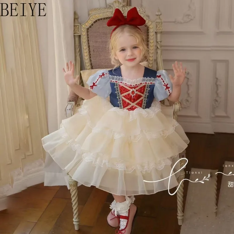 vestito-estivo-da-principessa-per-bambine-con-maniche-corte-e-paillettes-abito-elegante-per-vacanze-e-compleanni