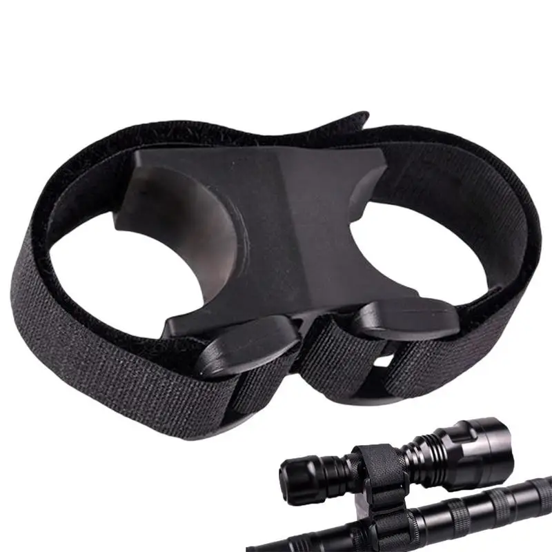 Bicycle Flashlight …