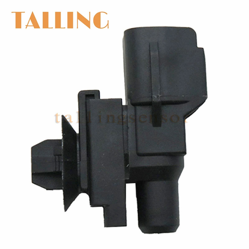 

23865115 Outside Ambient Air Intake Temperature Sensor For Toyota New