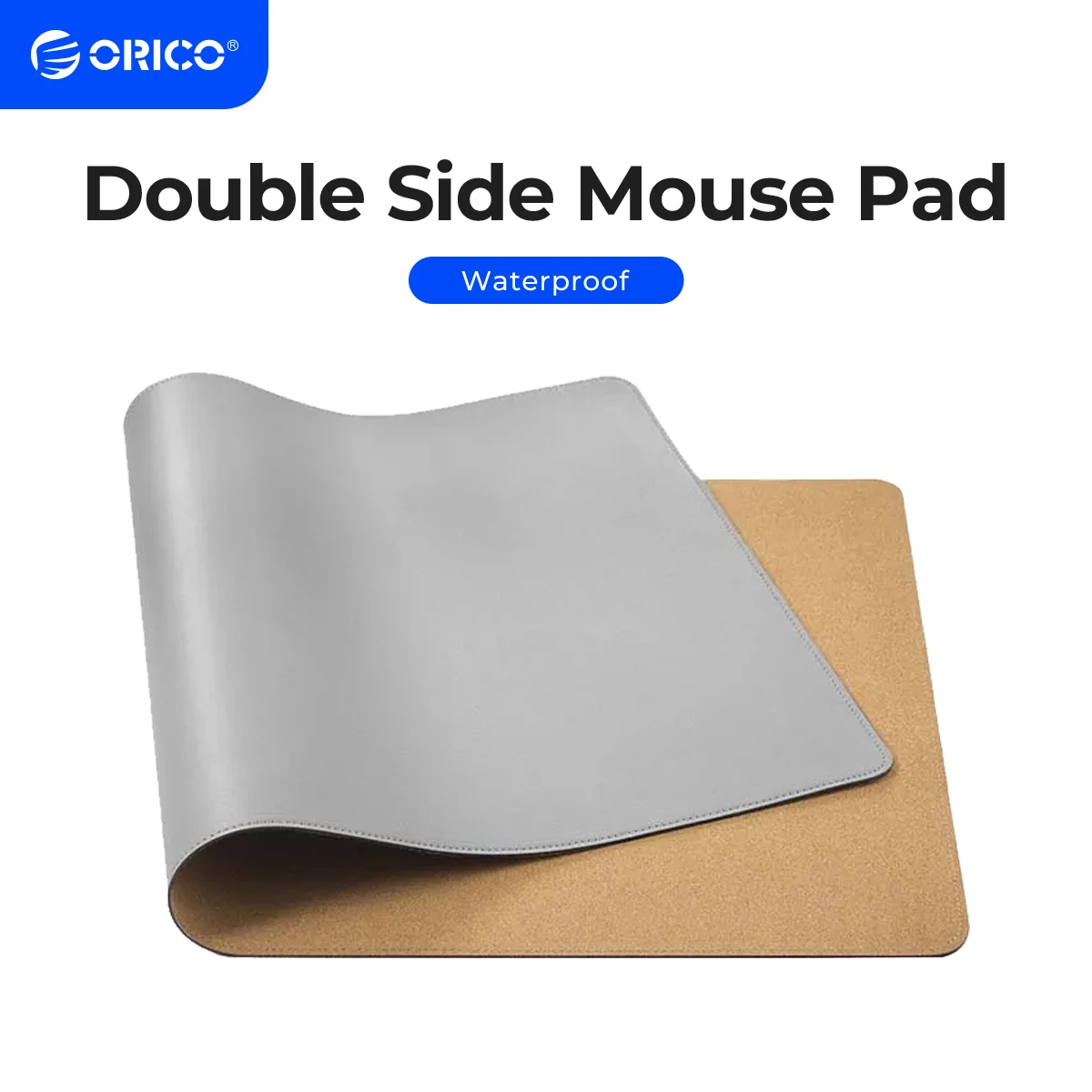 orico-mouse-pad-grande-de-lado-duplo-gaming-mousepad-couro-pu-esteira-de-mesa-para-pc-cortica-ultra-fina-teclado-impermeavel