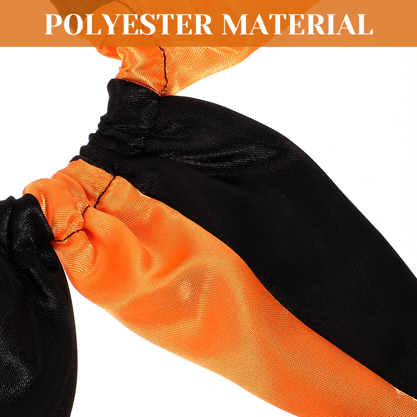 

Halloween Clown Kitten Collar Elastic Neck Decor Safety Cat Dog Collar Decorative Party Pet Accessory Cat Accessory