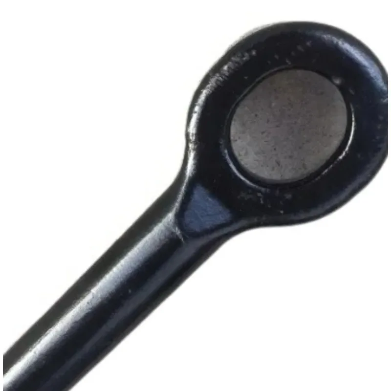 1 Pc Front Trailer … - image