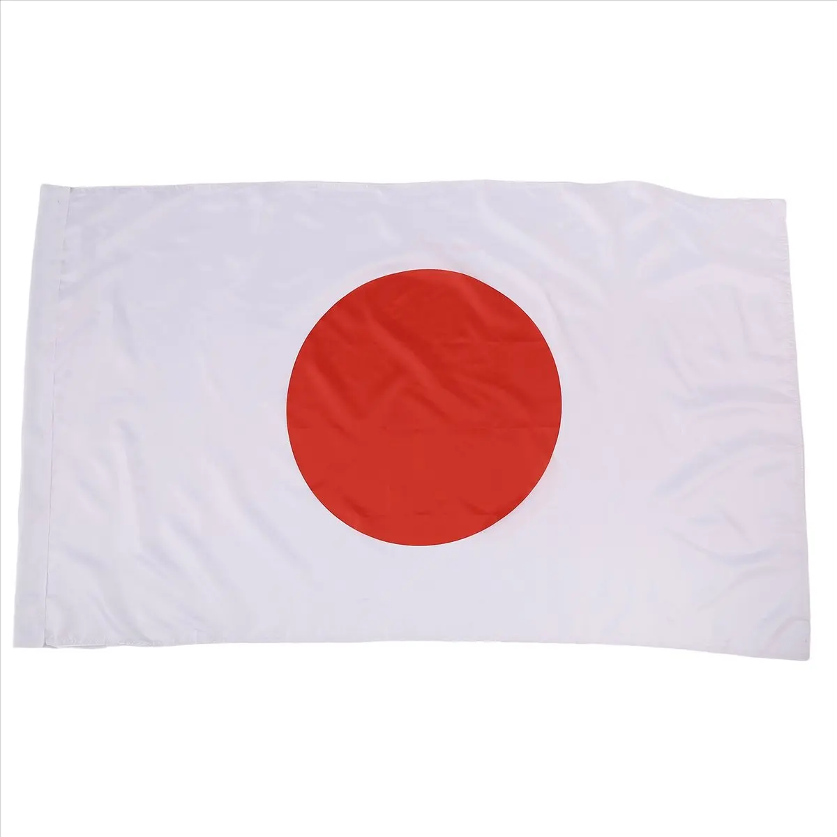 Super Sale Flag Japan Japanese Polyester Outdoor Flag Congratulations 90 x 150 cm