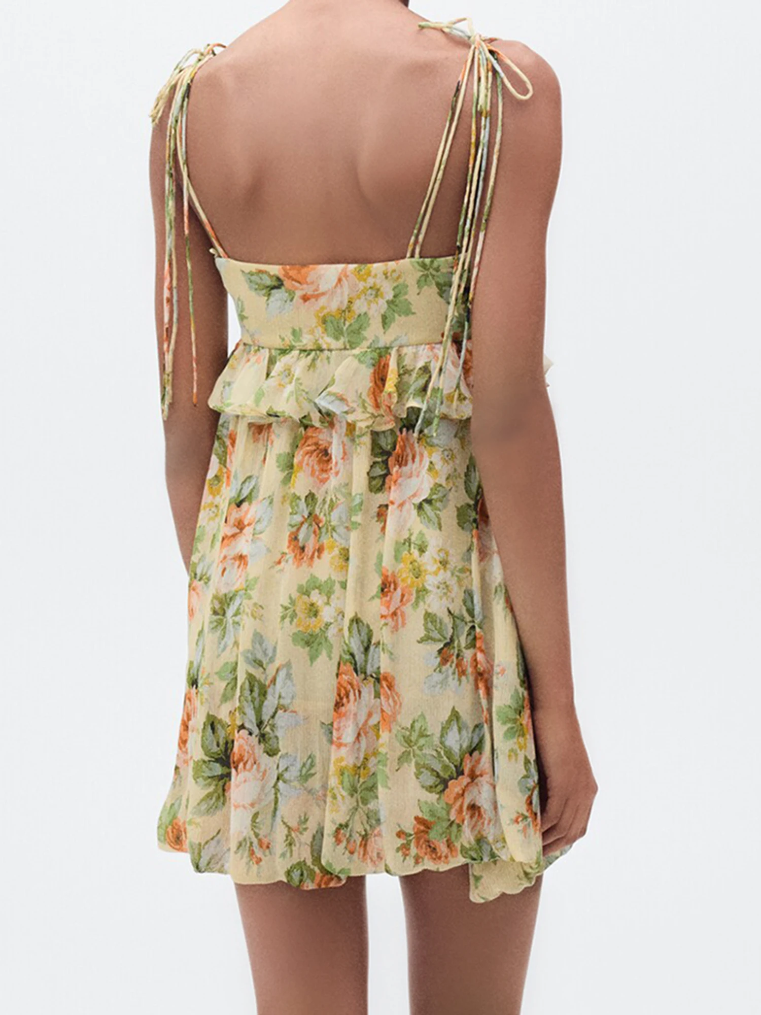 Elegant Lace Maternity Gown Off Shoulder Ruched Maxi Dress for Baby Shower Photoshoot Pregnancy Photography Studio