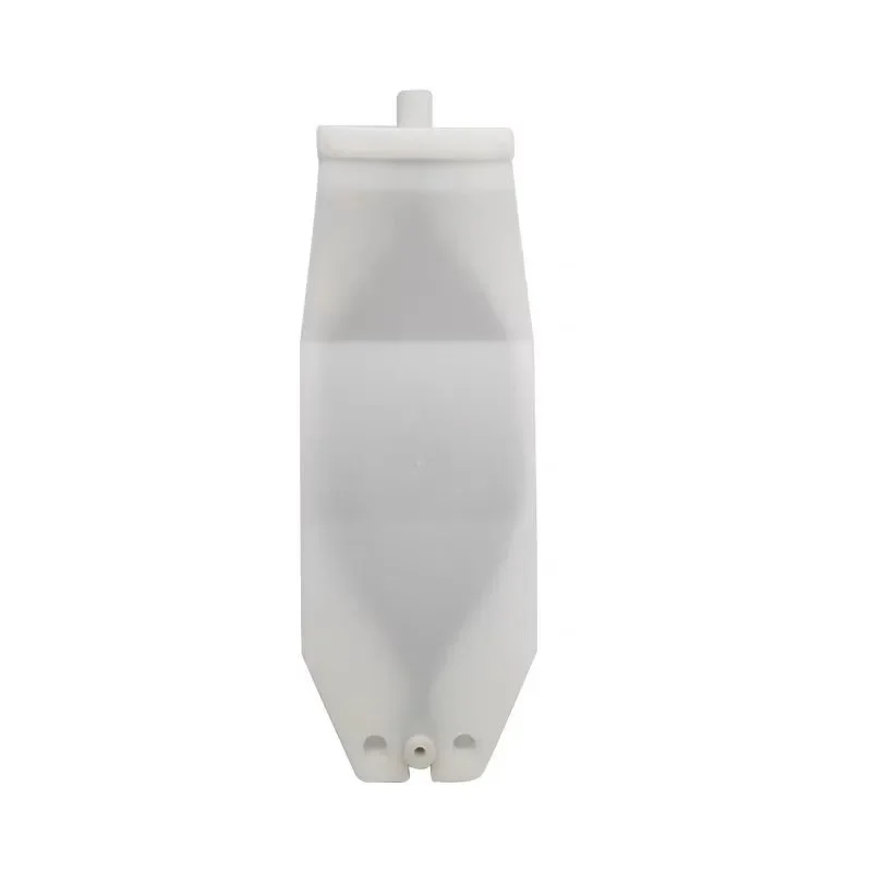 

ventilator test lung 1L new compatible