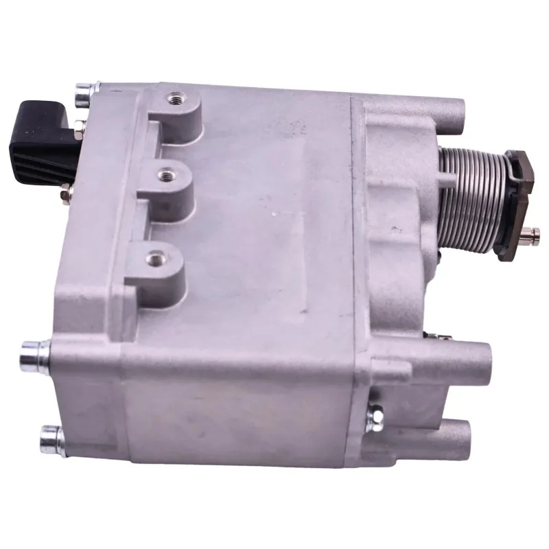 

New 738265-0027 Turbo Actuator GT4082KLNV for Hino 268 Ranger UD Truck JO8E