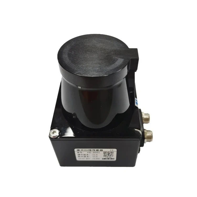 Navigation Obstacle…