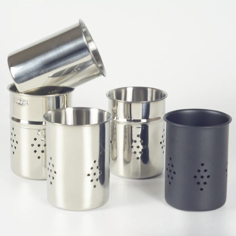 stainless-steel-kitchen-chopsticks-holder-drain-rack-household-utensil-storage-organizer