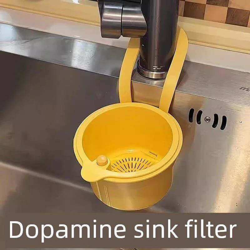 cesto-de-drenagem-para-pia-de-cozinha-filtro-separador-de-Agua-suporte-de-filtragem-para-uso-domestico-sem-necessidade-de-perfuracao-para-residuos-alimentares
