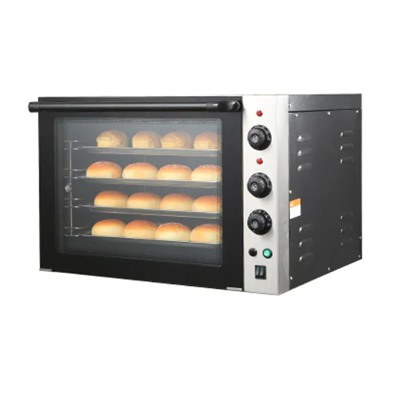 Inversor de microondas con horno integrado, bonito horno eléctrico, precio barato para comprar en China