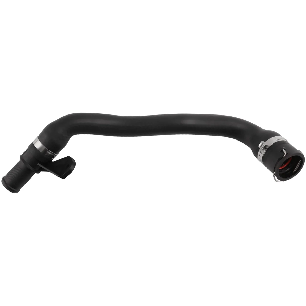 أنبوب مضخة مياه للمحرك 1351NG ، T ، لـ قائقي ، 308CC ، 308SW ، ro S ، C4L ، Berlingo C3 ، C4 ، DS3 ، DS4