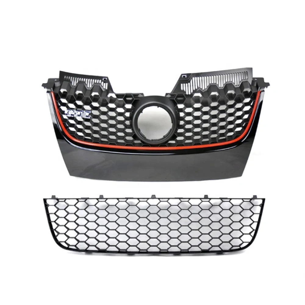 Red Stripe Honeycom…