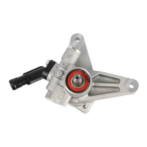 

Automotive Parts Booster Pump56110-R70-P01