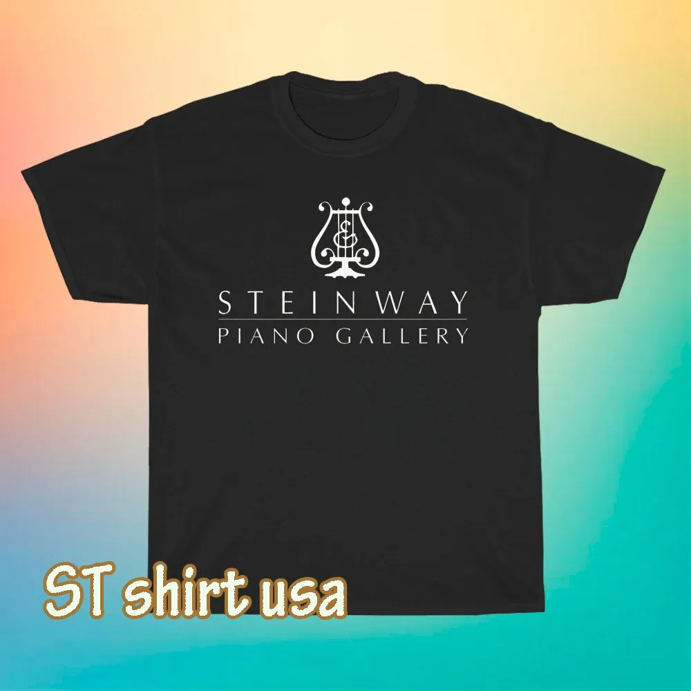 Steinway and son-AliExpress