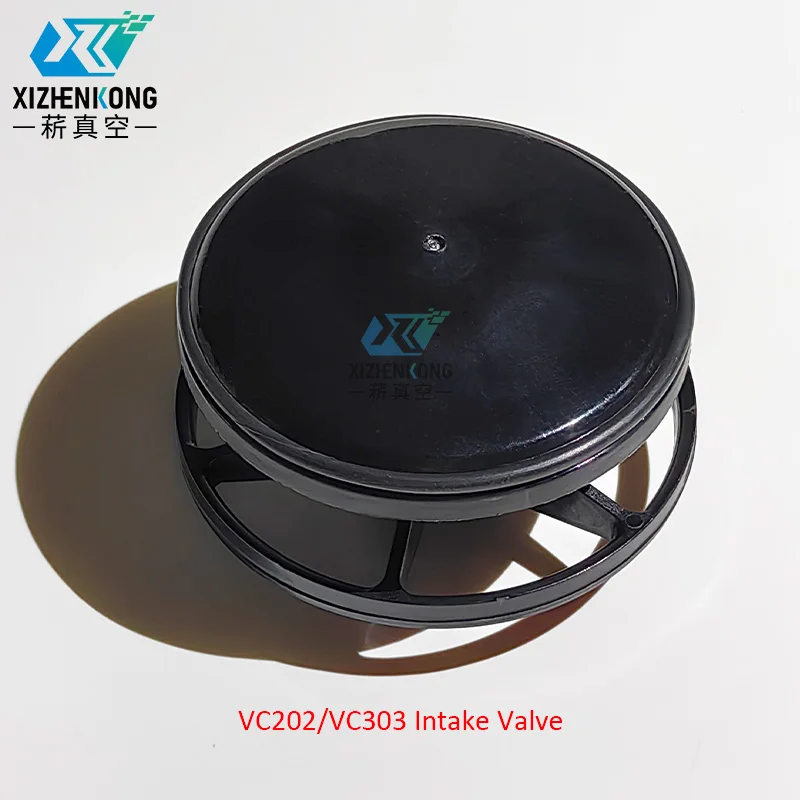 vacuum-pump-air-intake-valve-vc202-vc303-check-valve-oil-return-valve-one-way-valve