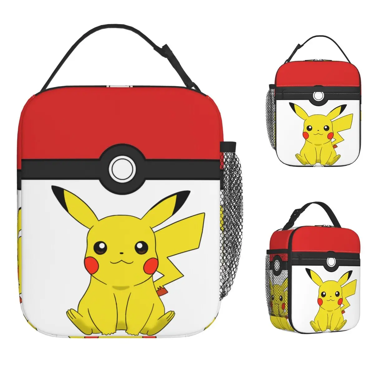 sacos-de-almoco-isolados-pokemoned-pikachu-saco-termico-reutilizavel-recipiente-de-refeicao-a-prova-de-vazamentos-lancheira-menina-menino-viagem-escolar