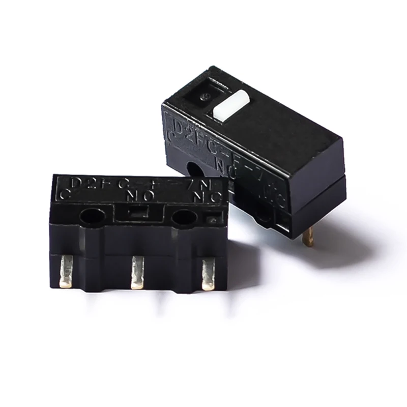 10PCS/LOT New Authe…