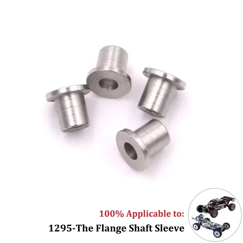 WLtoys 124016 124017 RC coches repuestos originales brazo oscilante asiento C Motor inferior caja de cambios diferencial amortiguadores Tir