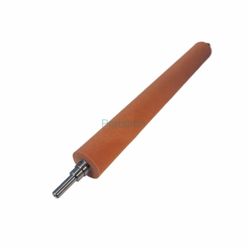 Long Life Hot Roller AE01-0054 For use in Ricoh MP C2000 C2800 C2500 C3000 C3300