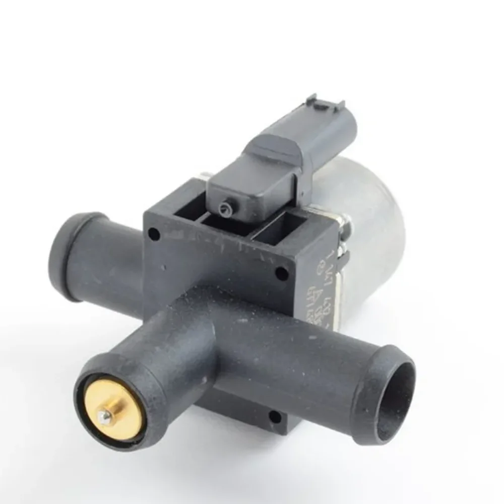 0005062864 A0005062864  Heater Water Valve Coolant Control Valve For Mercedes-Benz B-Class E-Class A-Class E400 B200 A200