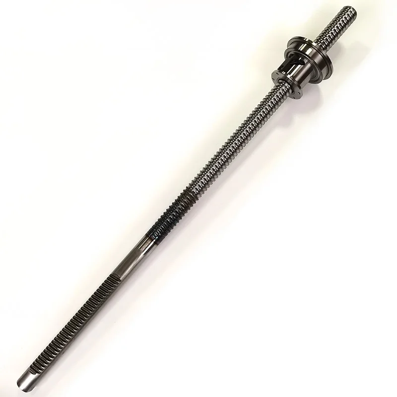 High Quality Electric Steering Rack Repair Kit Steering Ball Screw for Ford Explorer DB/EB/FB Focus Escape/Kuga