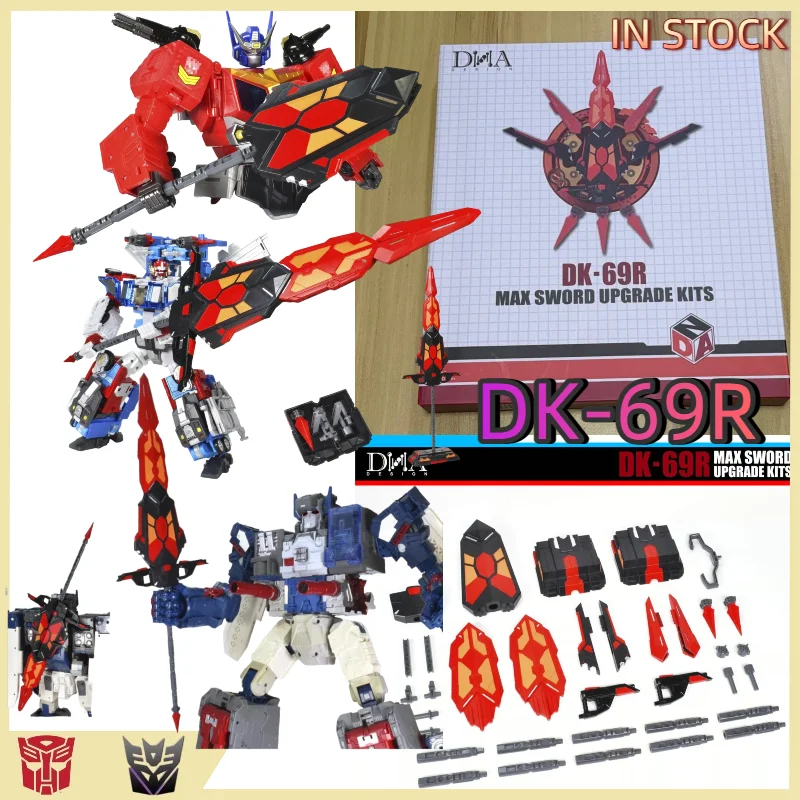 【en-stock】-kit-de-actualizacion-original-del-producto-dna-dk-69r-dk69r-con-gran-espada-combinada-para-titan-class-fortress-maximus