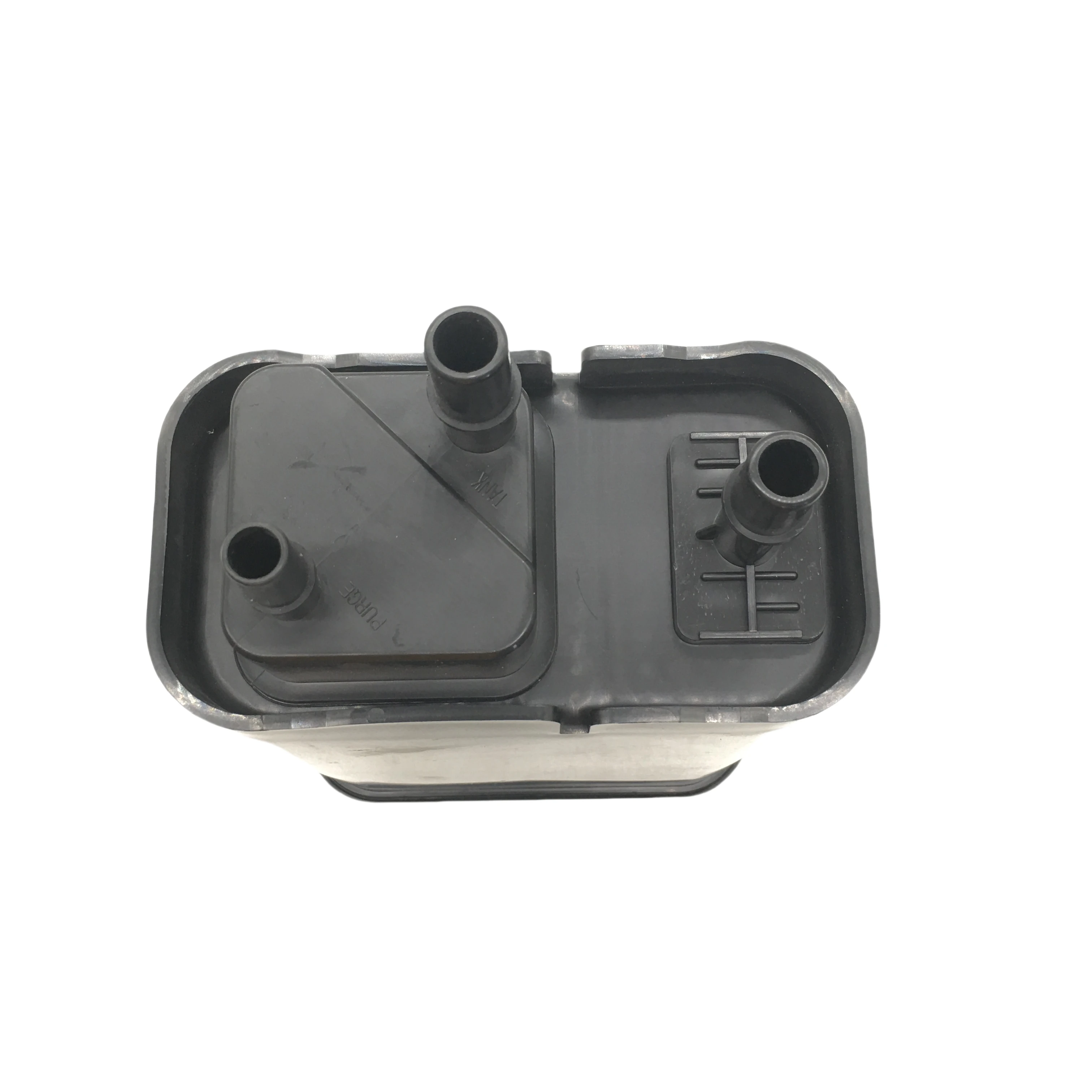 31405829 Automotive Activated Carbon Canister for Volvo S60 S80 XC60 XC90 V60 2.0L