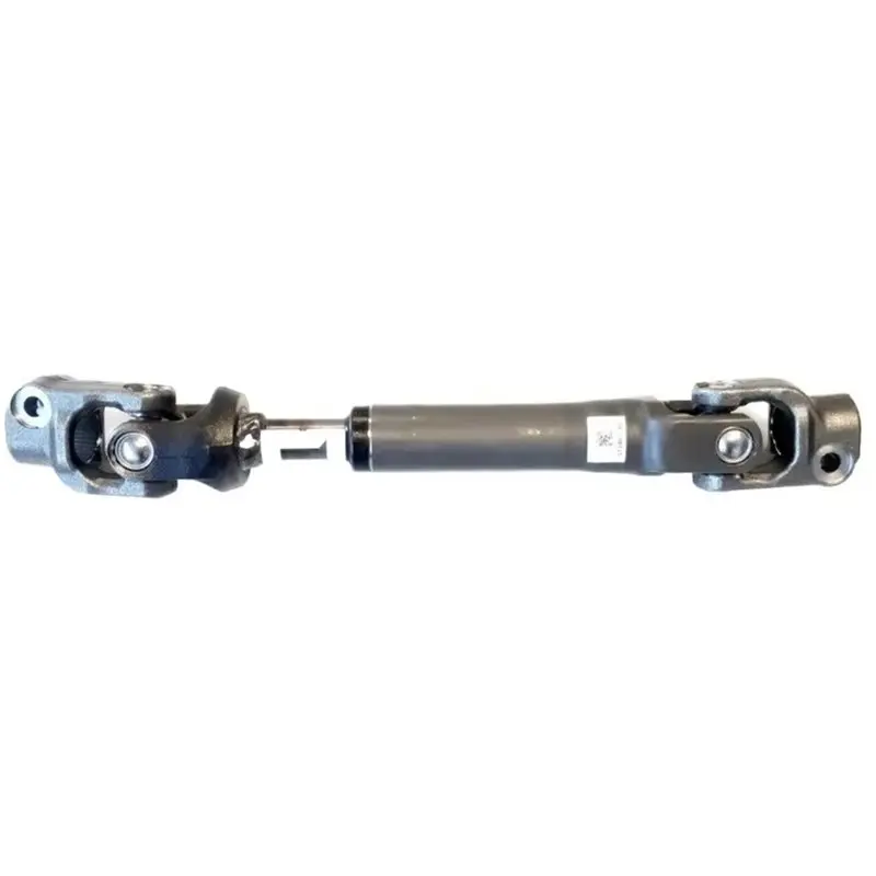 Reliable-For Toyota Avensis 2009 Steering Intermediate Shaft Assy- Part Numbers 45260-05130(4526005130)