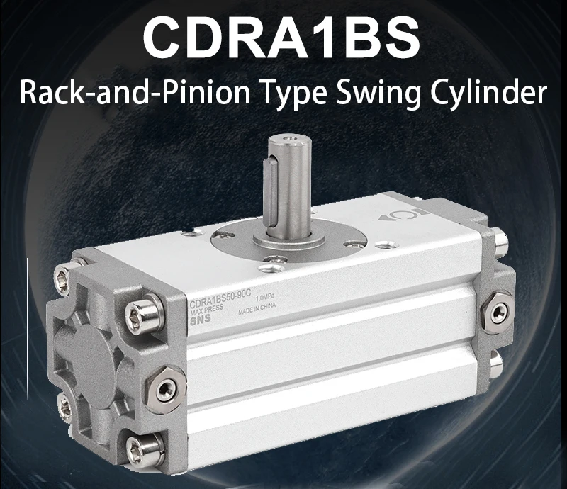 cilindro-pneumatico-cdra1bs-cilindro-oscillante-32