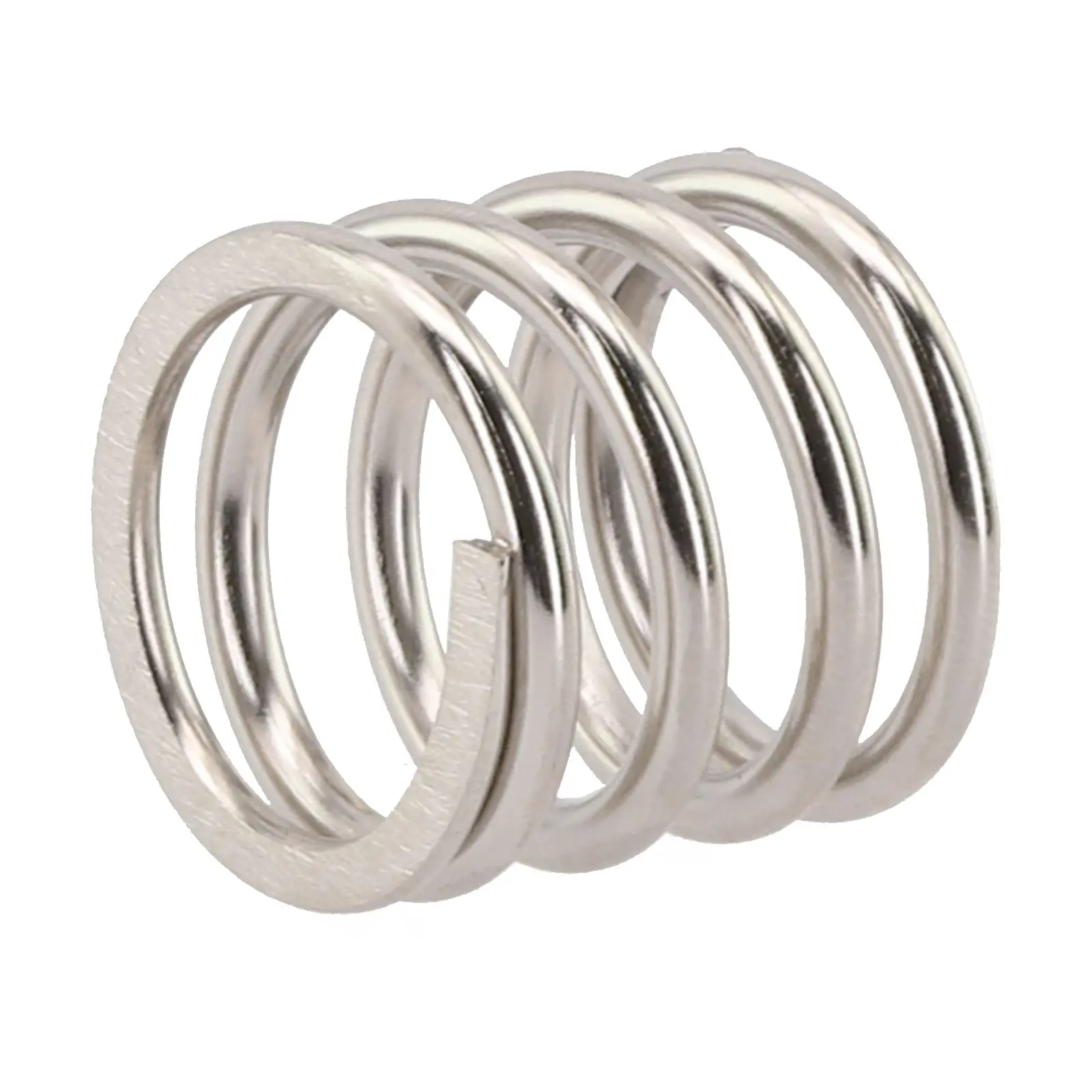 Compression Spring for DUR Series Trimmers DUR181 DUR181Z DUR141Z DUR140 DUR141 DUR180Z Compatible Replacement
