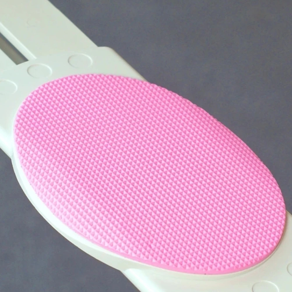 

Anti-collision Foot Pad Bunk Bed Ladder Cover Covers Mat Step Feet Pads Plastic Stairs Padding Board