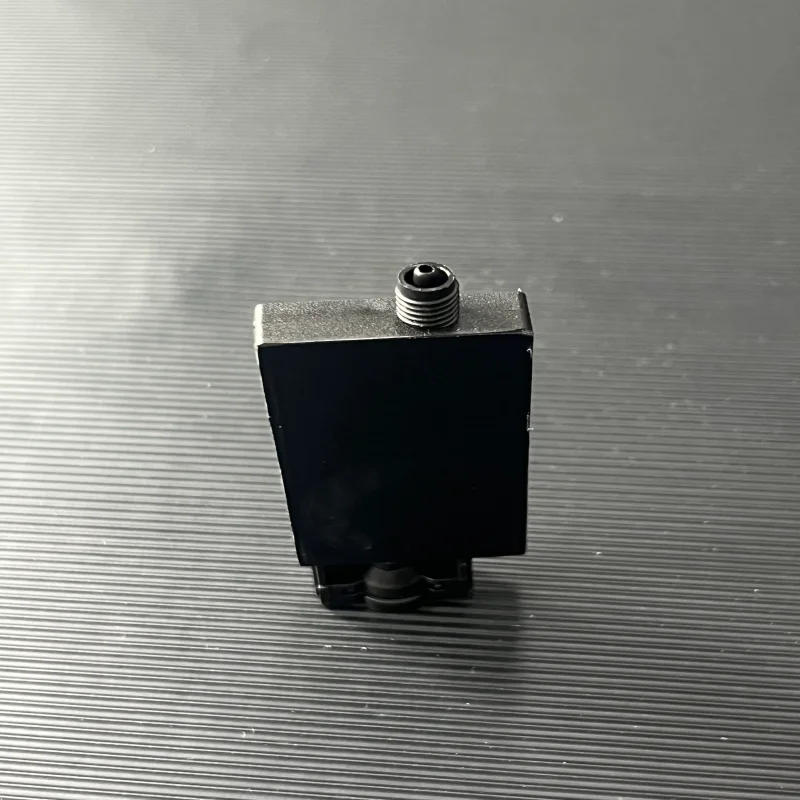10pcs UV Ink Damper for Epson DX5 XP600 I3200 Printhead Printing Machinery Parts Compatible with Mimaki Allwin Printer Filter