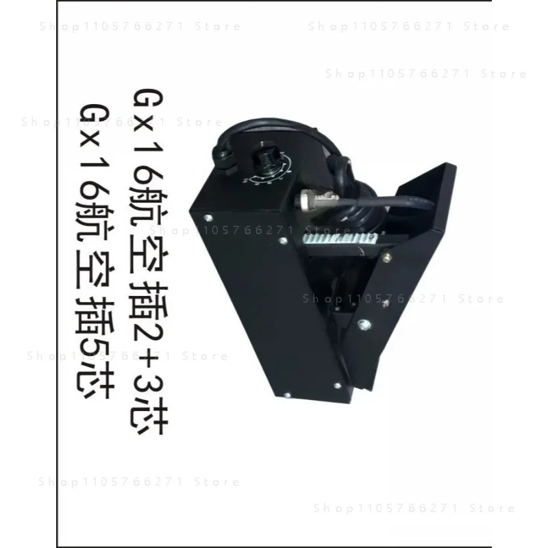 for Anti-skid Foot Switch of Welding Machine Foot3 + 2TIG Argon Arc Welding Machine Footswitch Wholesale