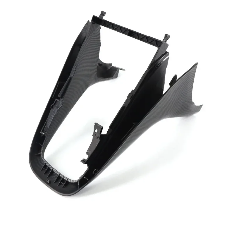 Suitable for 09-13 Volkswagen 6-gear base bracket, car gear bracket frame