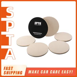 (Single Sale) SPTA 1