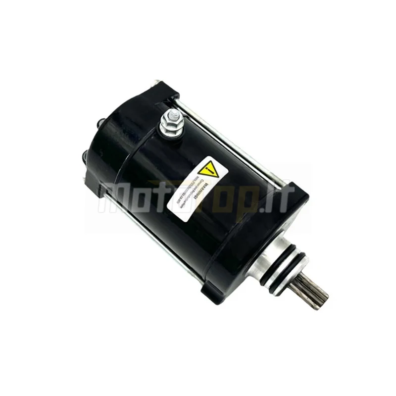 Starter Motor For BRP Sea doo GTX GSX XP RX LRV DI LTD 1998-2007 Jet ski Parts 278000987 278001937