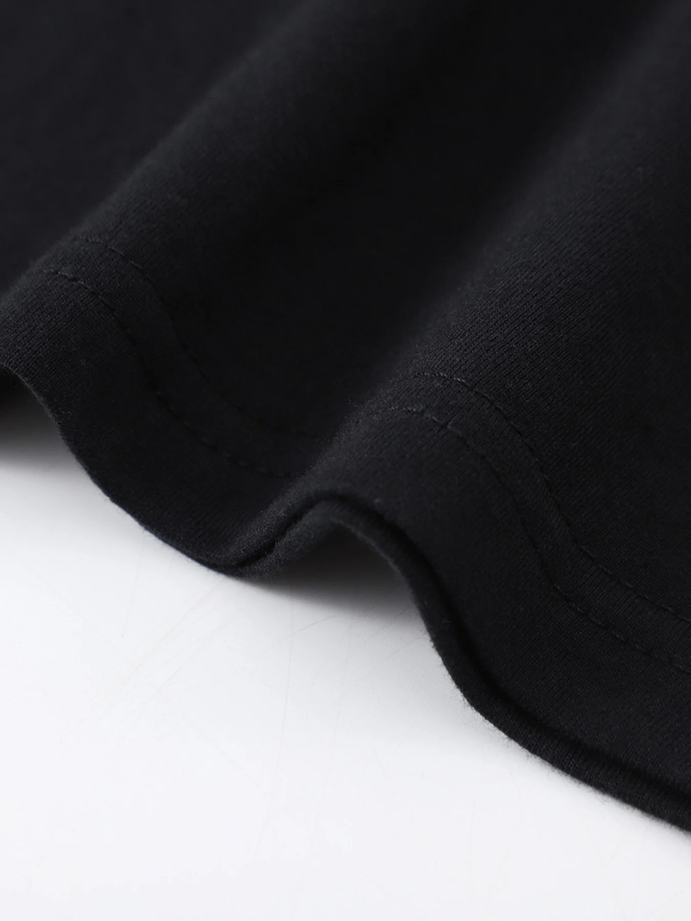 تي شيرت رجالي ريترو GTA سان أندرياس جرافيك أراد ملصق تي شيرت مع كارل بيج سموك جونسون فرانك فرانكي بويكينز قميص الألعاب #4