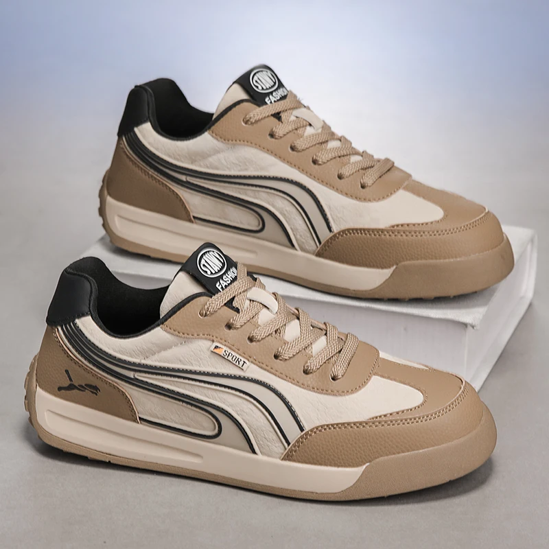 

Винтажные потертые синие повседневные вулканизированные кроссовки из американского джинсовой ткани — летние дышащие парусиновые низкие топы на массивной подошве