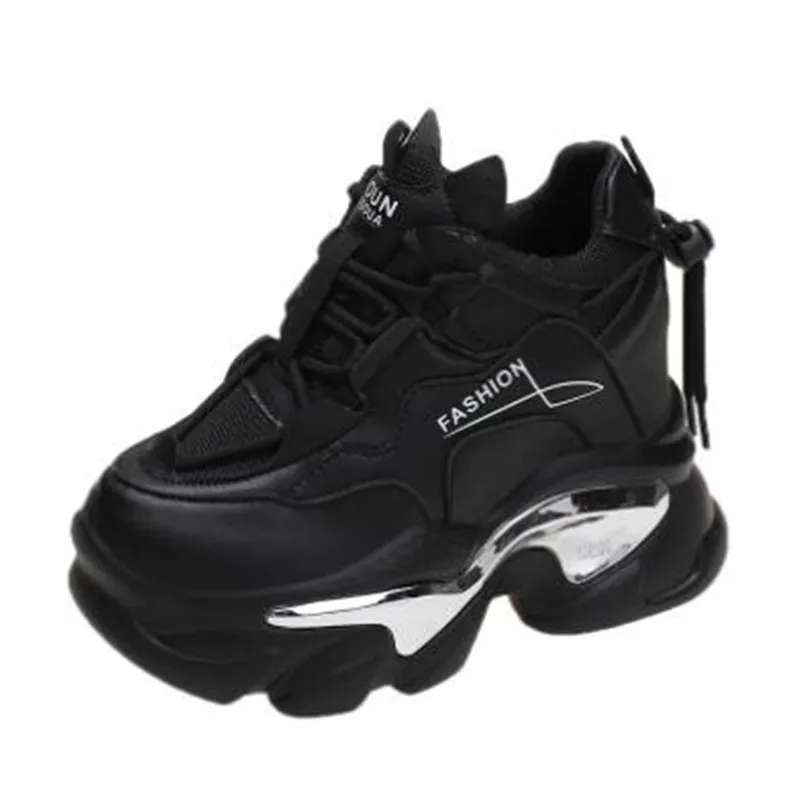 New 11CM Mesh Chunk… - image