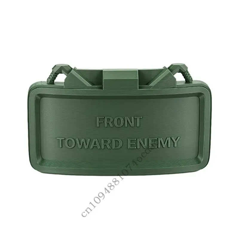 

Уникальная 3D-крышка сцепного устройства прицепа с моим дизайном защищает ваш фаркоп, стильно подходит для грузовиков и