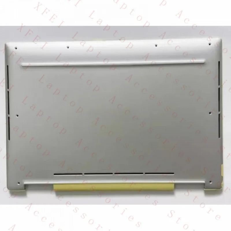 

F Bottom Cover Lower Case 040CC7 Laptop Cover For Dell XPS 7390 2-in-1