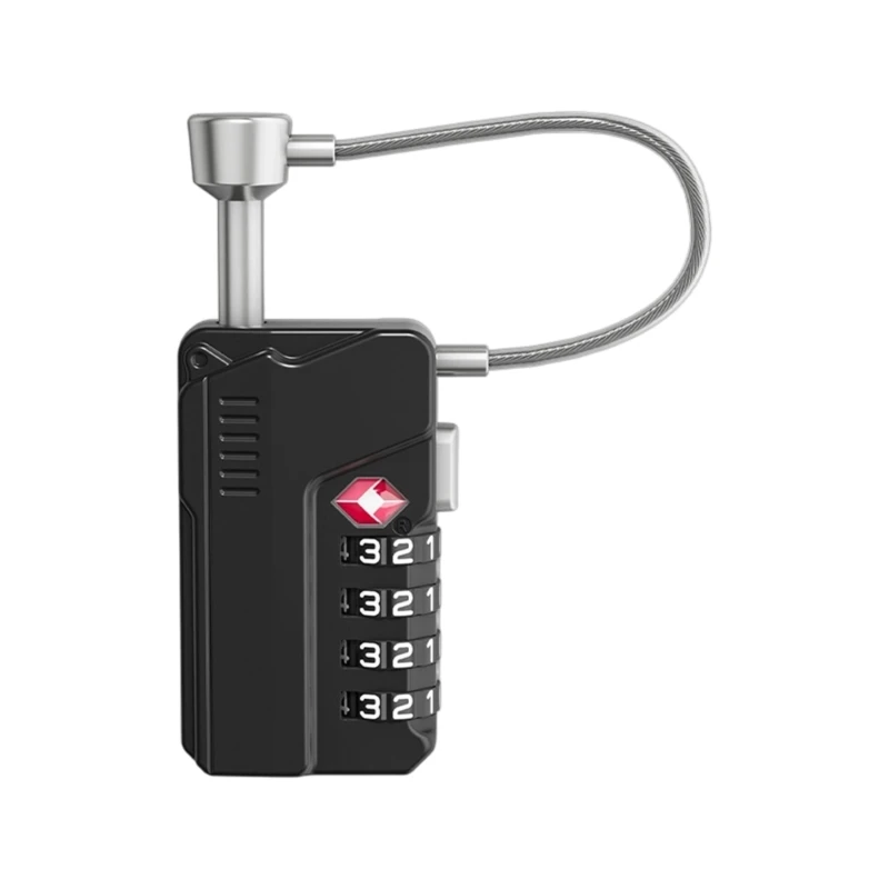 

Легко меняйте пароли на кодовый замок для семейного использования Безопасность детей