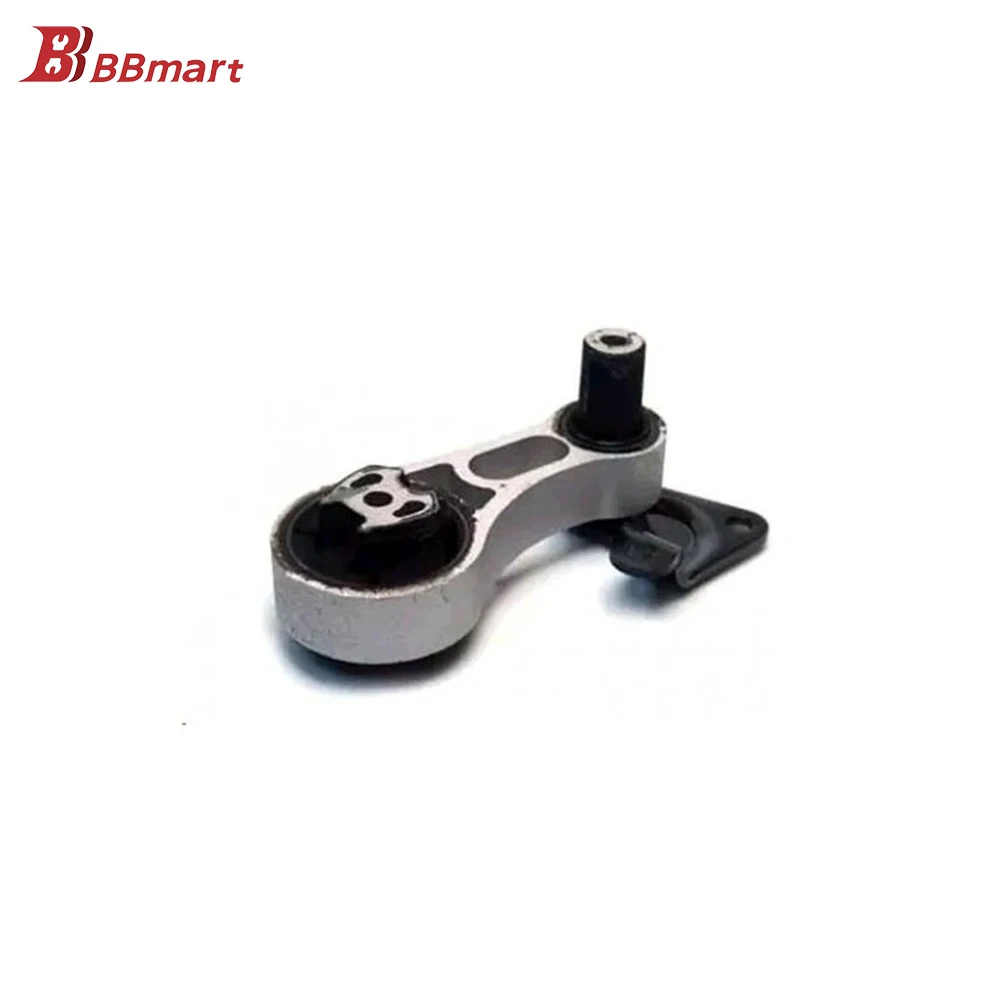 

CV216P082DA BBmart Auto Parts 1 Pcs Engine Motor Transmission Mount Kit Torque Bracket For Ford ECOSPORT CBX 2012-