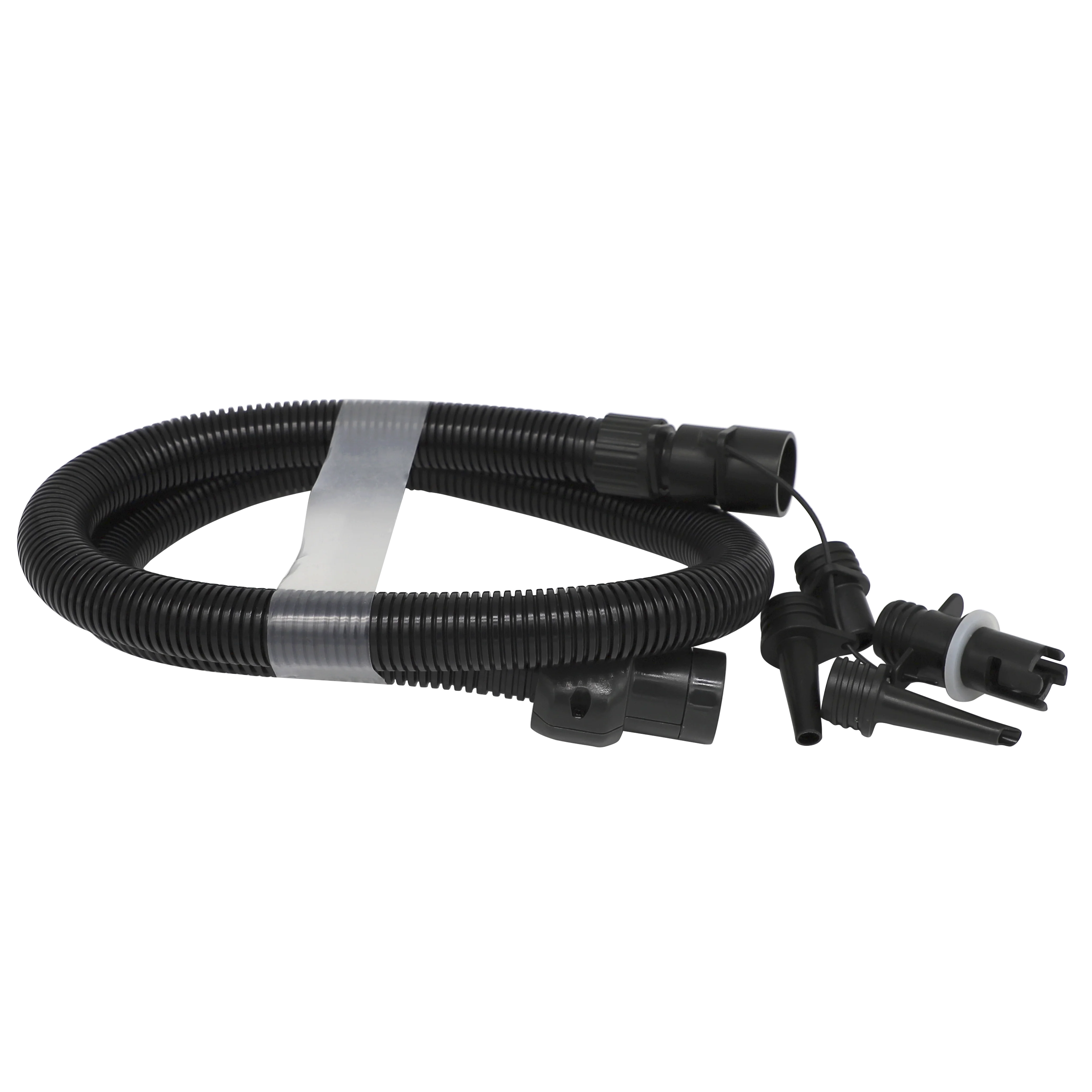 Шланг для насоса SUP